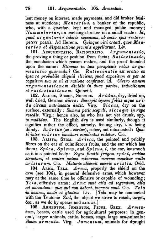 ebook библиографический словарь русских писательниц 1889